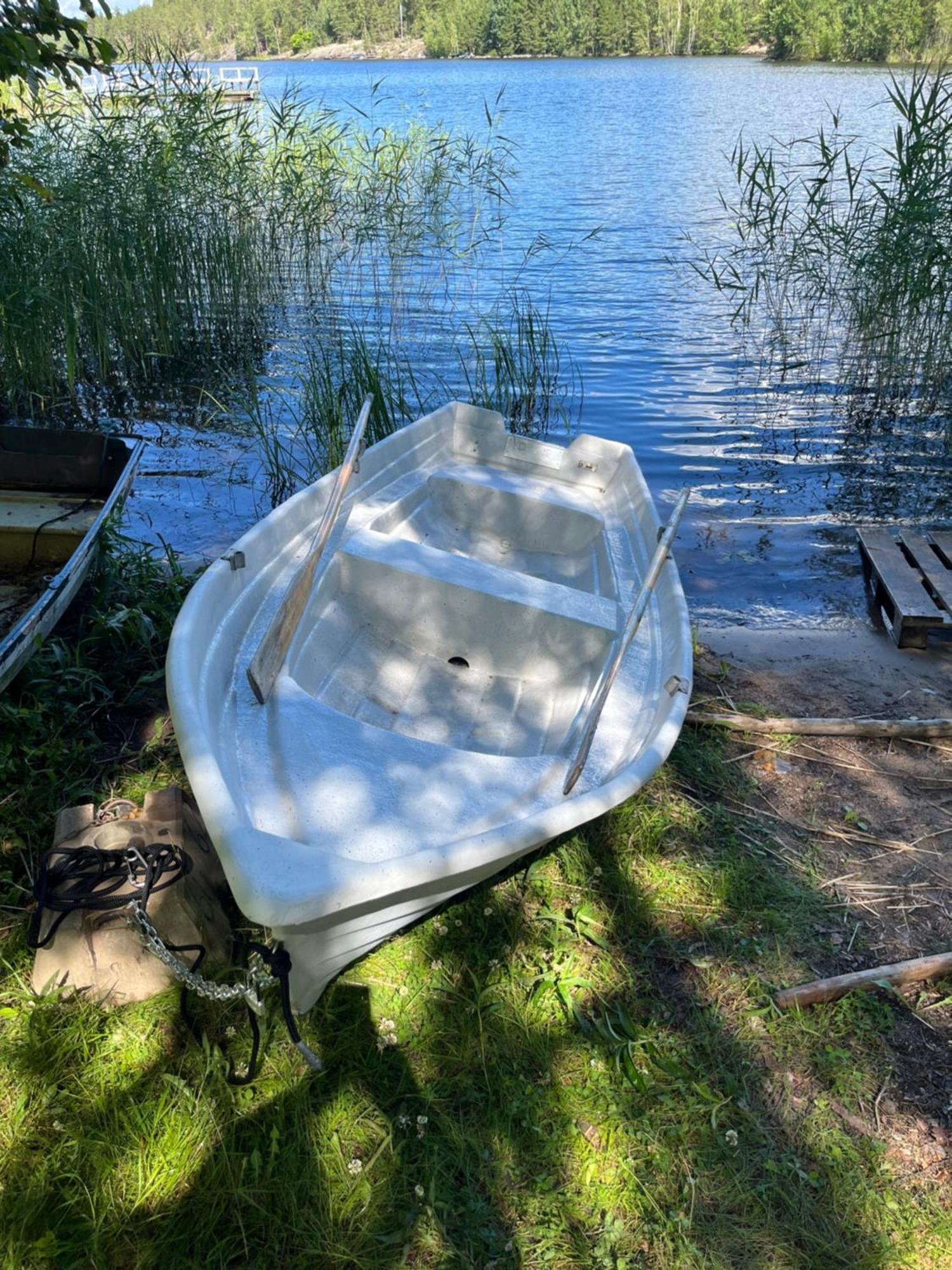 Kuivaketveleen Piha Lappeenranta Extérieur photo