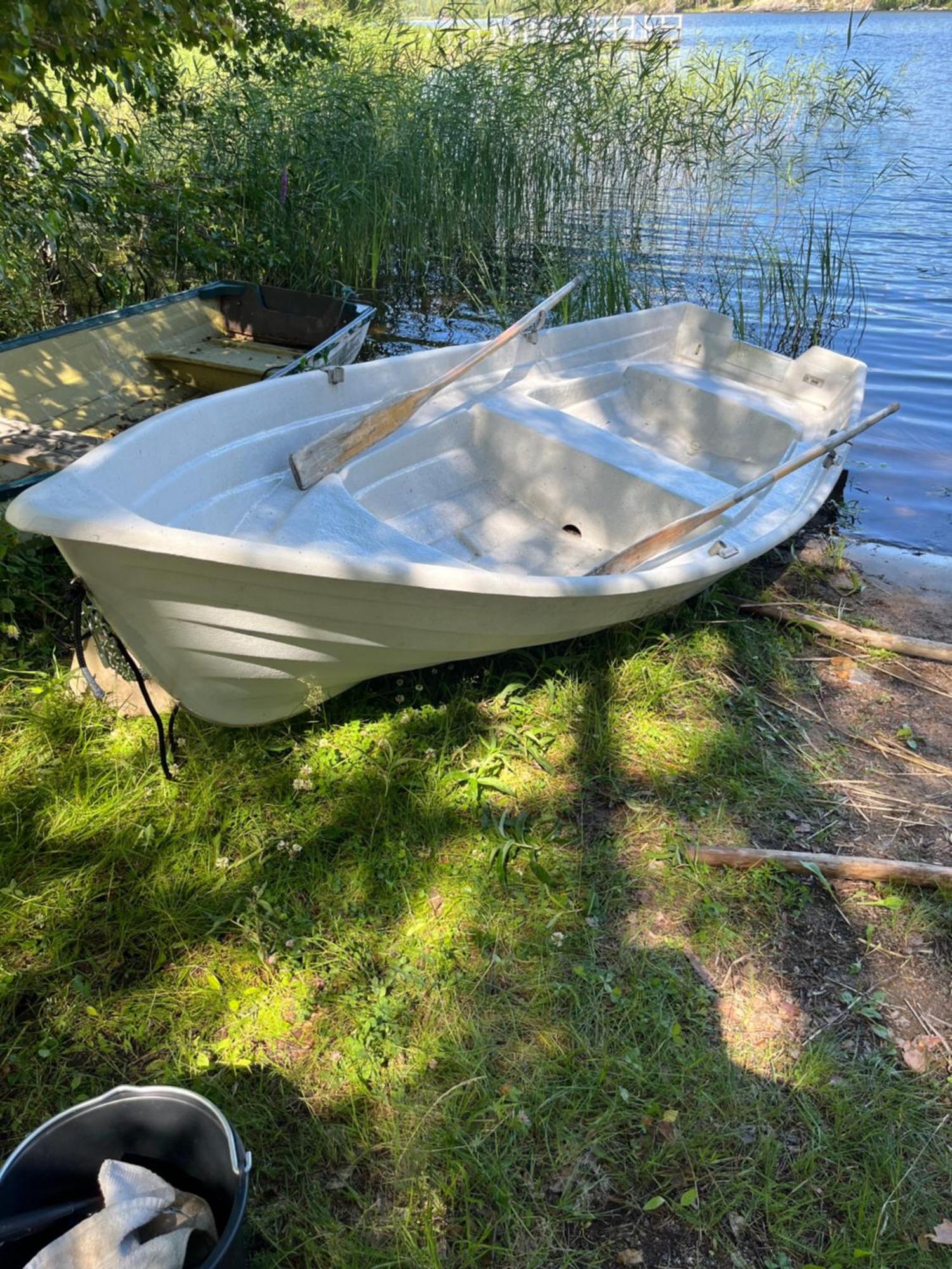 Kuivaketveleen Piha Lappeenranta Extérieur photo